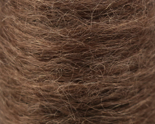 Hareline Uni Mohair