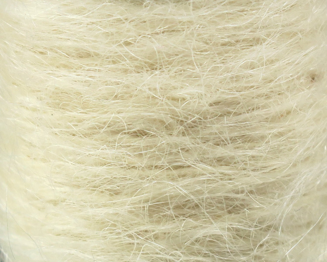 Hareline Uni Mohair | Tailwaters Fly Fishing