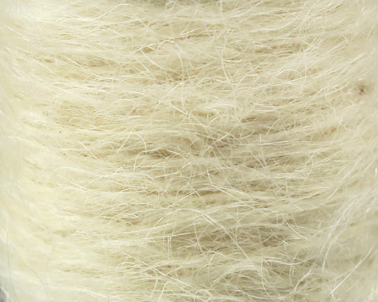Hareline Uni Mohair | Tailwaters Fly Fishing