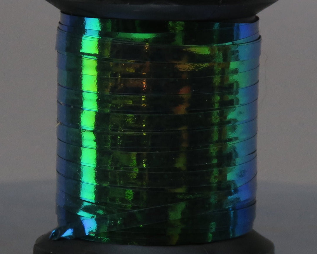 Hareline Uni-Mylar | Tailwaters Fly Fishing