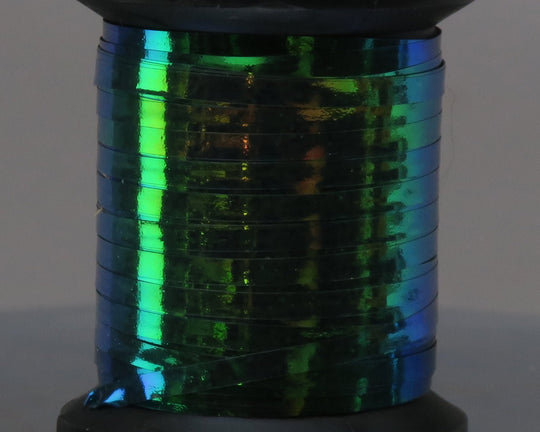Hareline Uni-Mylar | Tailwaters Fly Fishing