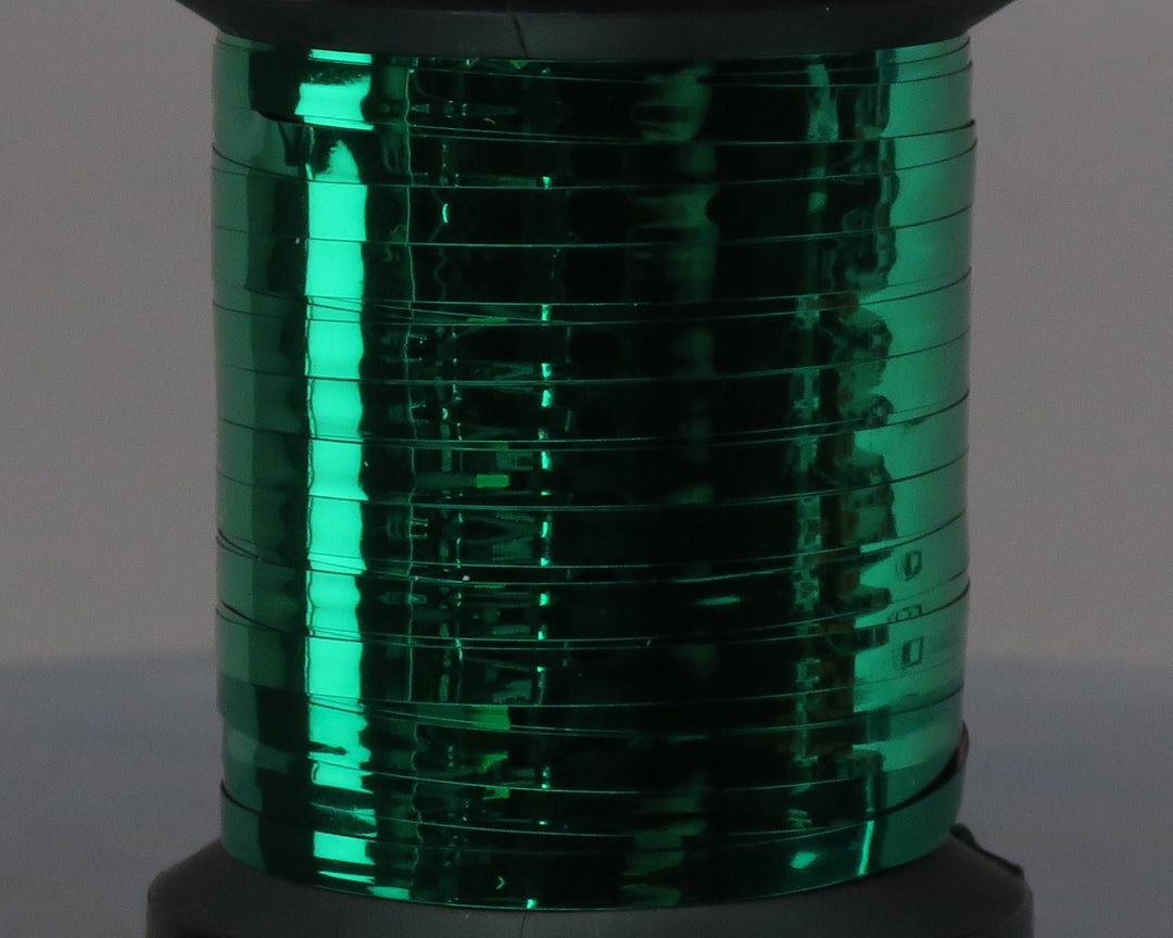 Hareline Uni-Mylar | Tailwaters Fly Fishing