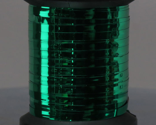 Hareline Uni-Mylar | Tailwaters Fly Fishing