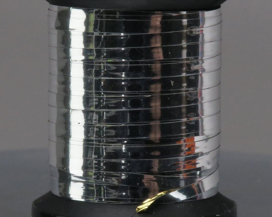 Hareline Uni-Mylar | Tailwaters Fly Fishing