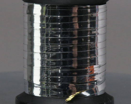 Hareline Uni-Mylar | Tailwaters Fly Fishing