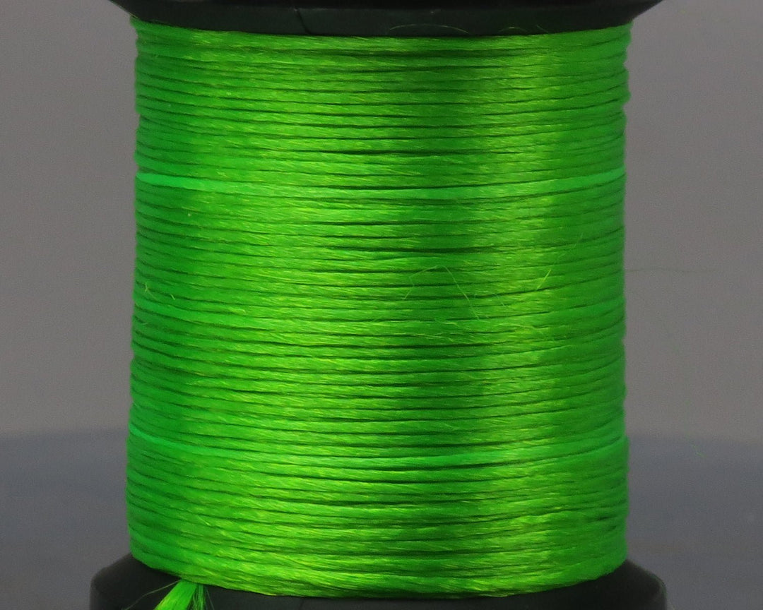 Hareline Uni Neon Floss | Tailwaters Fly Fishing