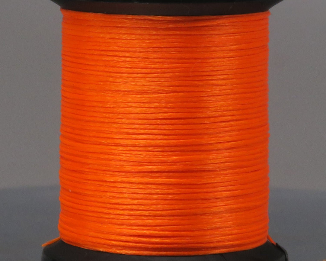 Hareline Uni Neon Floss | Tailwaters Fly Fishing