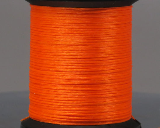 Hareline Uni Neon Floss | Tailwaters Fly Fishing