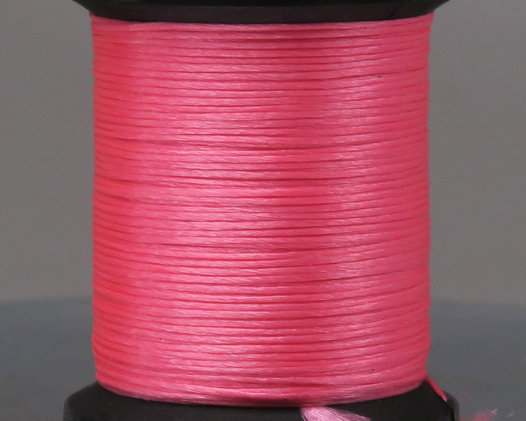 Hareline Uni Neon Floss
