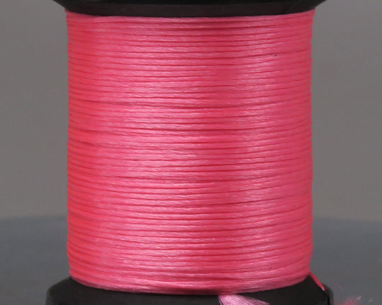 Hareline Uni Neon Floss