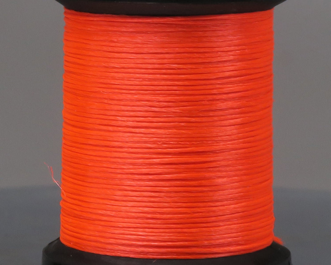 Hareline Uni Neon Floss