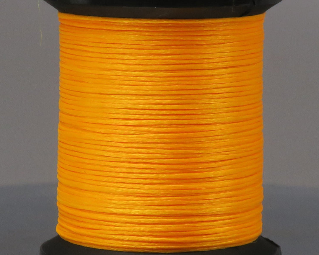 Hareline Uni Neon Floss