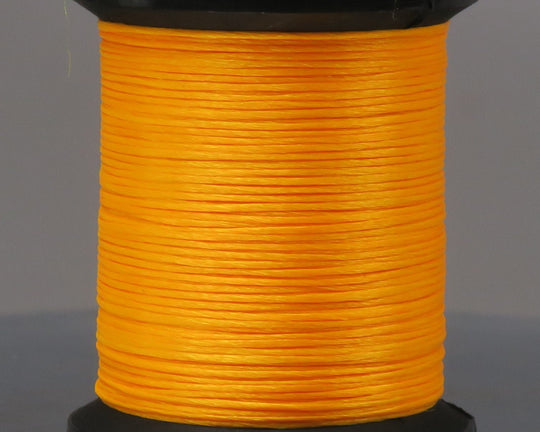 Hareline Uni Neon Floss