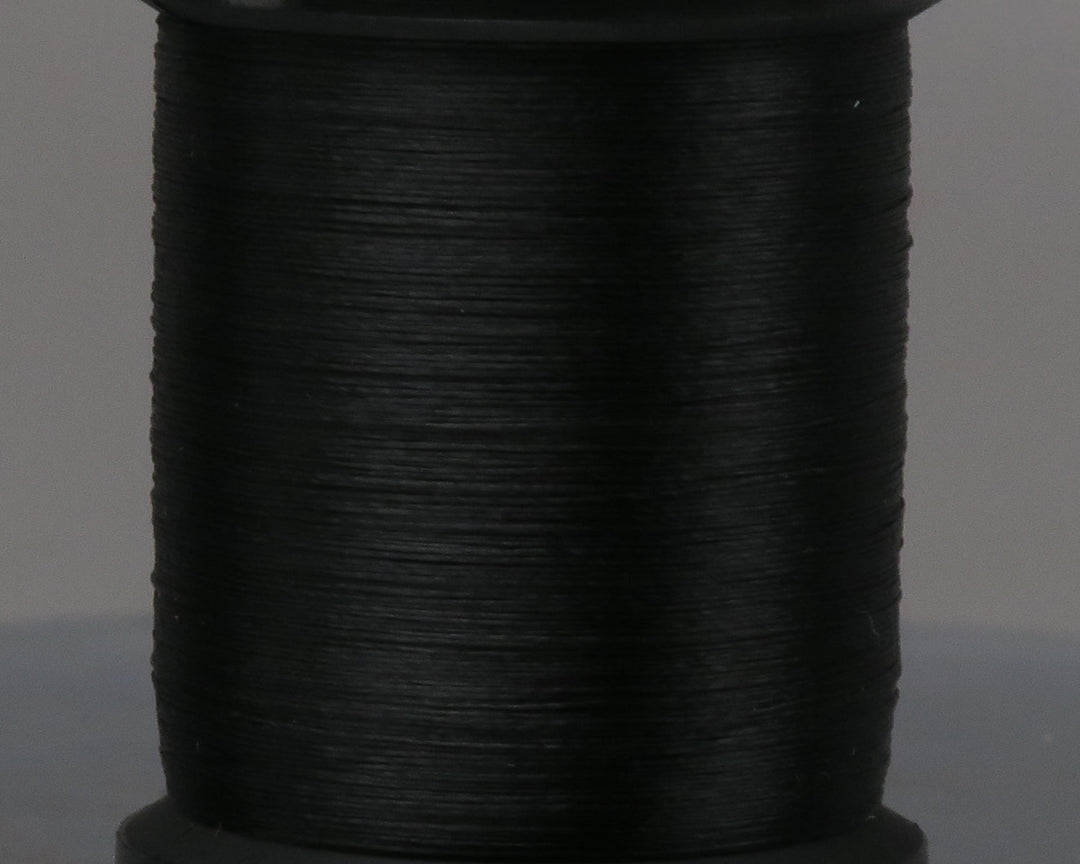 Hareline Uni Waxed Thread