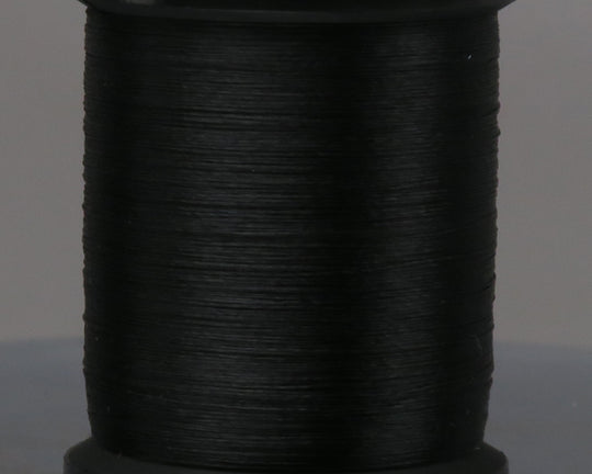 Hareline Uni Waxed Thread