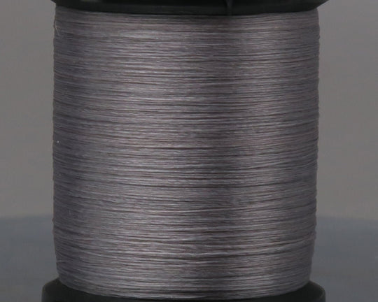 Hareline Uni Waxed Thread | Tailwaters Fly Fishing
