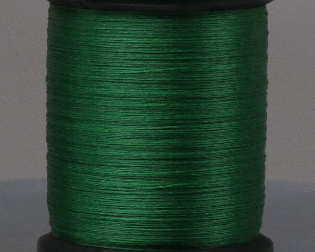Hareline Uni Waxed Thread