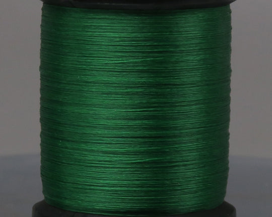 Hareline Uni Waxed Thread