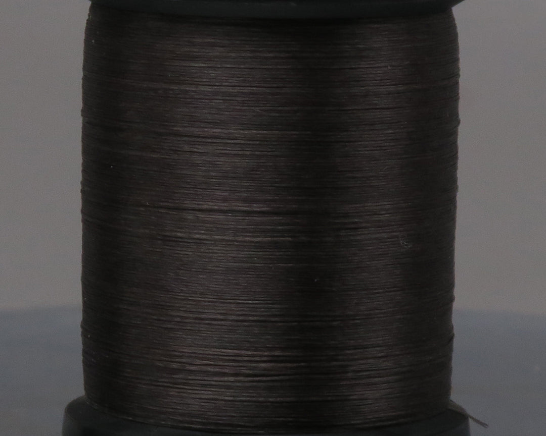 Hareline Uni Waxed Thread | Tailwaters Fly Fishing