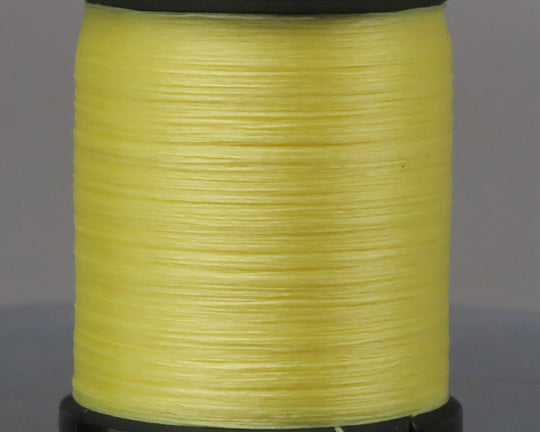 Hareline Uni Waxed Thread