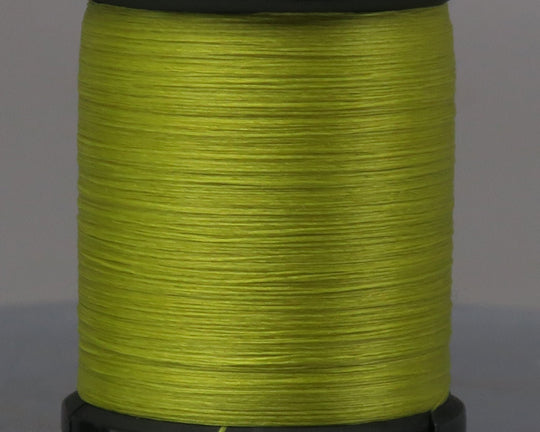 Hareline Uni Waxed Thread