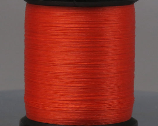 Hareline Uni Waxed Thread