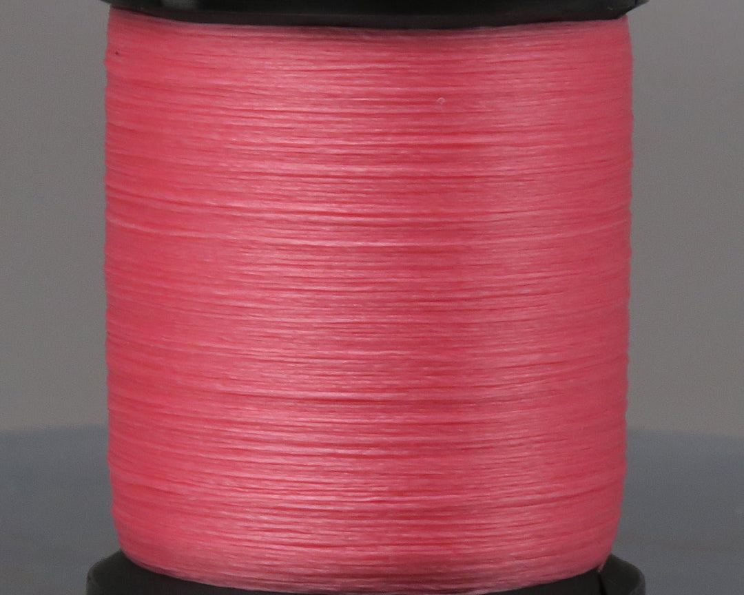 Hareline Uni Waxed Thread | Tailwaters Fly Fishing