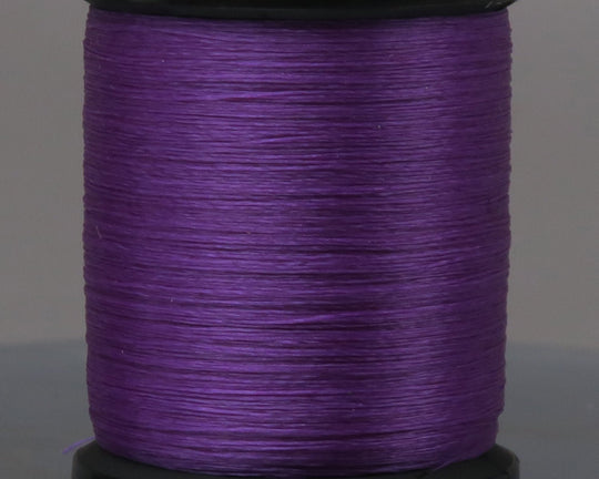 Hareline Uni Waxed Thread