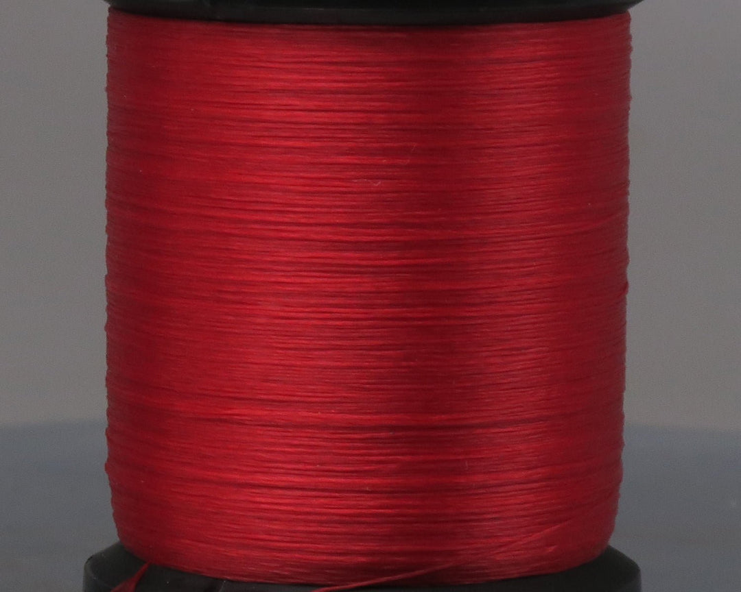 Hareline Uni Waxed Thread
