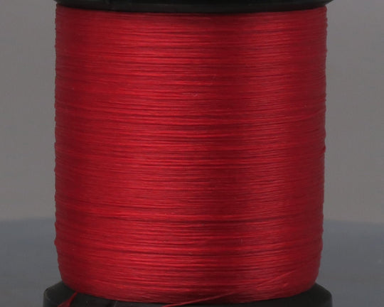 Hareline Uni Waxed Thread