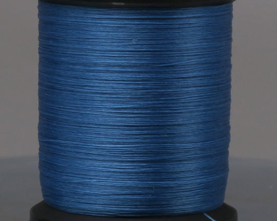Hareline Uni Waxed Thread