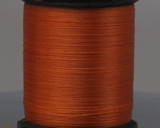 Hareline Uni Waxed Thread