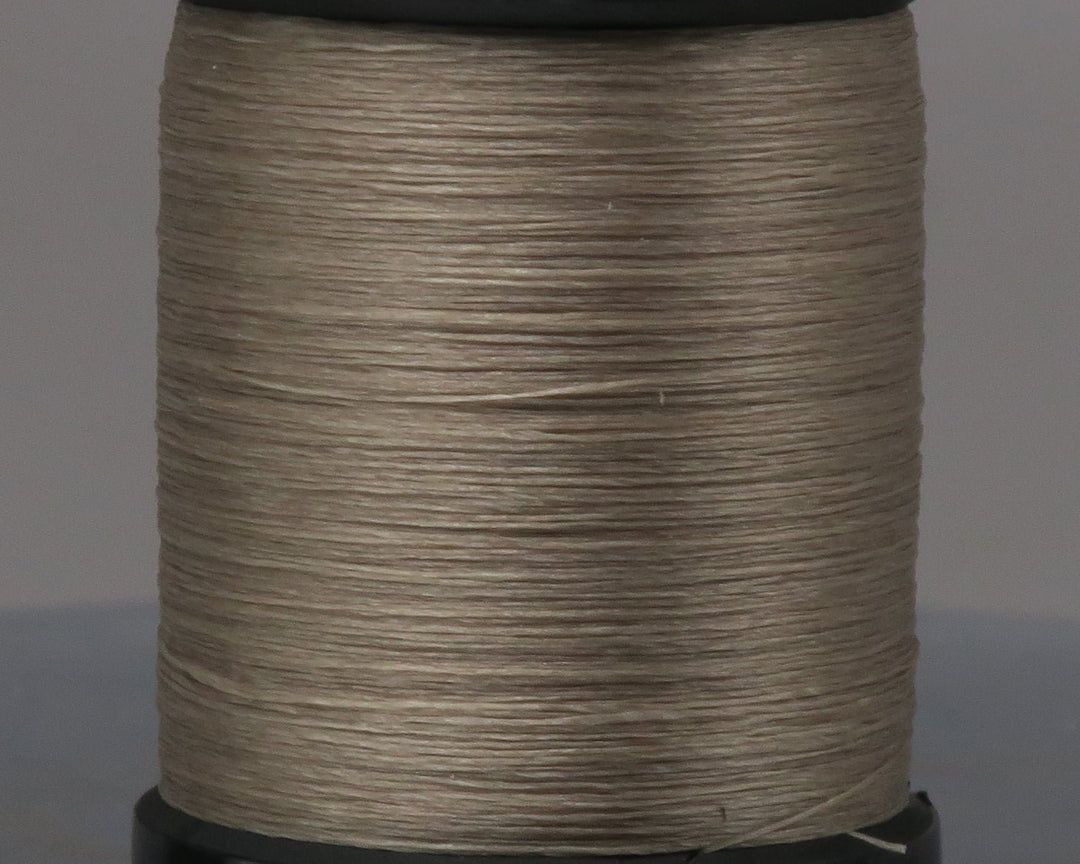 Hareline Uni Waxed Thread | Tailwaters Fly Fishing