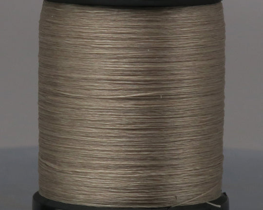 Hareline Uni Waxed Thread | Tailwaters Fly Fishing