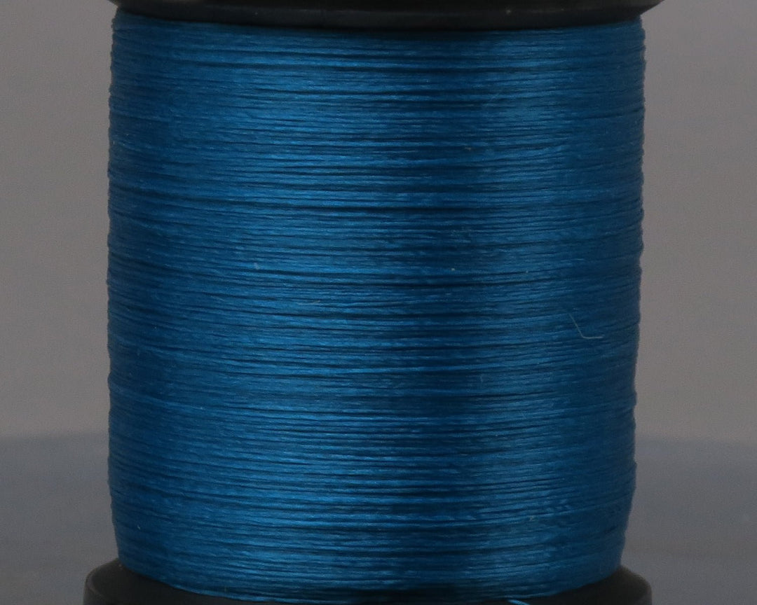 Hareline Uni Waxed Thread