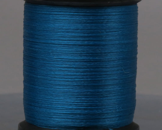 Hareline Uni Waxed Thread
