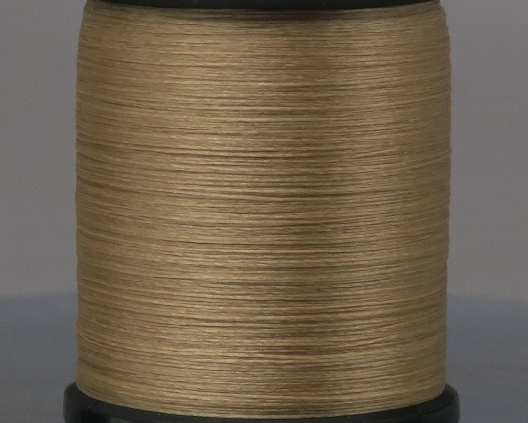 Hareline Uni Waxed Thread | Tailwaters Fly Fishing