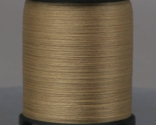 Hareline Uni Waxed Thread | Tailwaters Fly Fishing