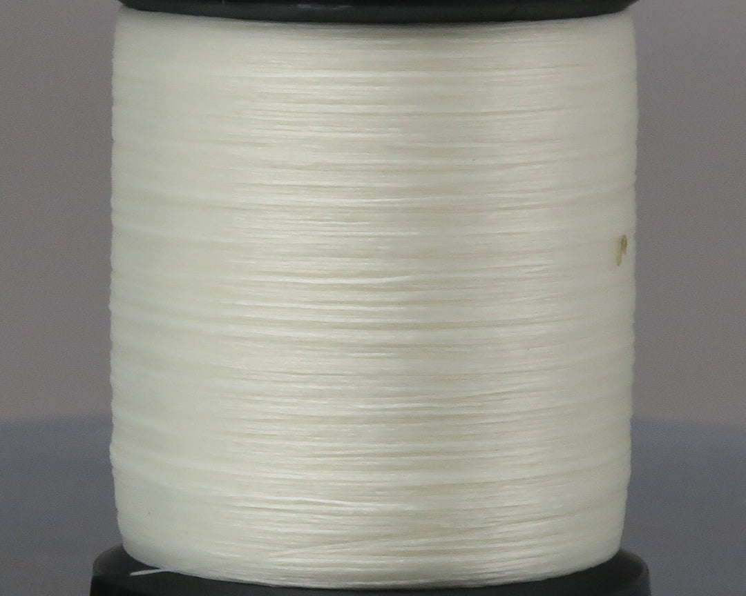 Hareline Uni Waxed Thread