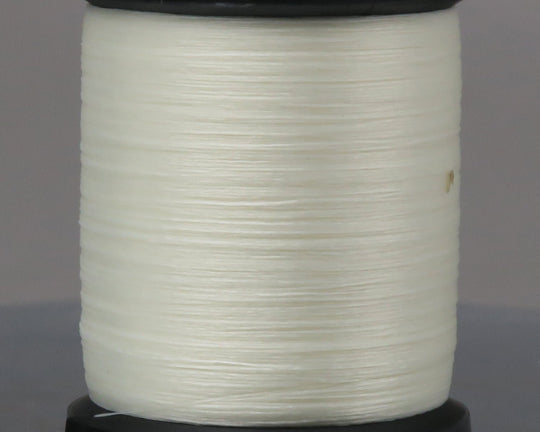 Hareline Uni Waxed Thread