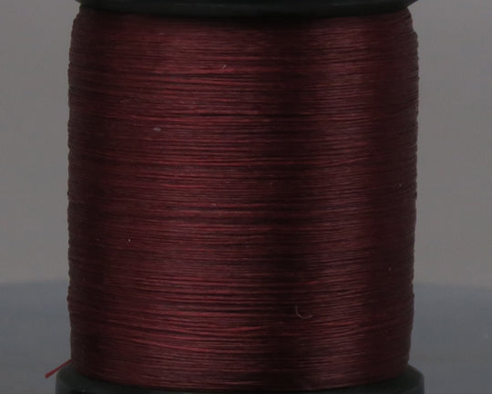 Hareline Uni Waxed Thread | Tailwaters Fly Fishing