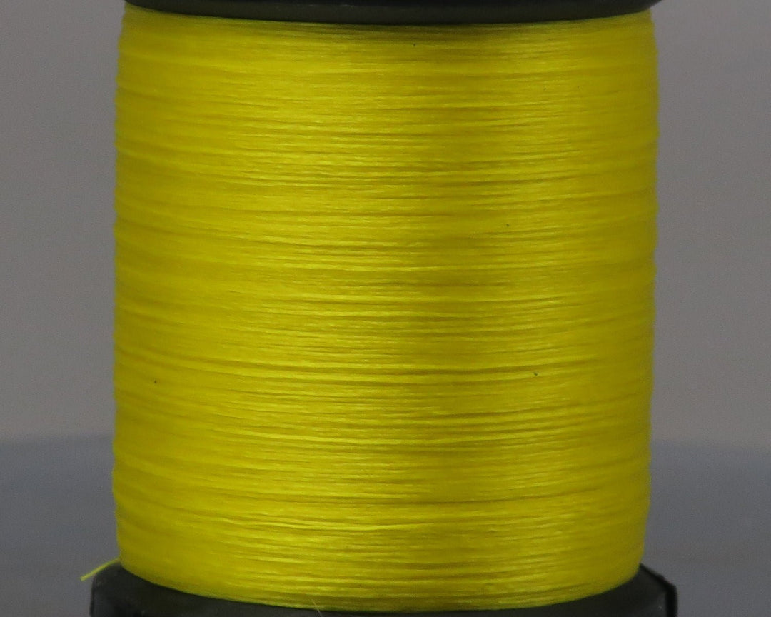 Hareline Uni Waxed Thread | Tailwaters Fly Fishing