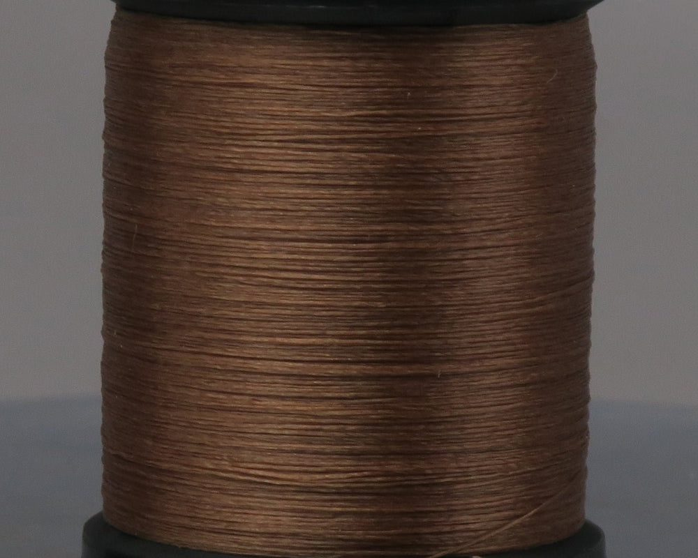 Hareline Uni Waxed Thread | Tailwaters Fly Fishing