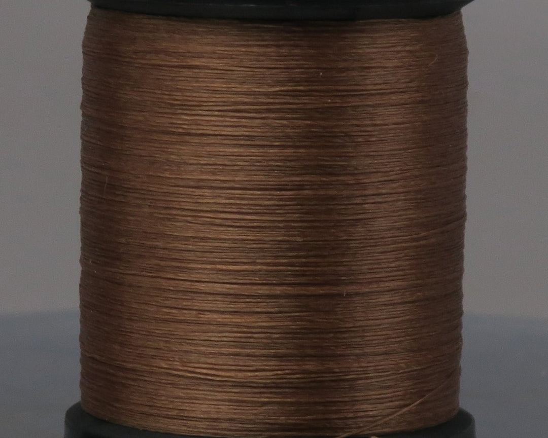 Hareline Uni Waxed Thread | Tailwaters Fly Fishing
