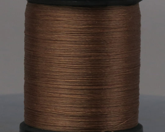 Hareline Uni Waxed Thread | Tailwaters Fly Fishing