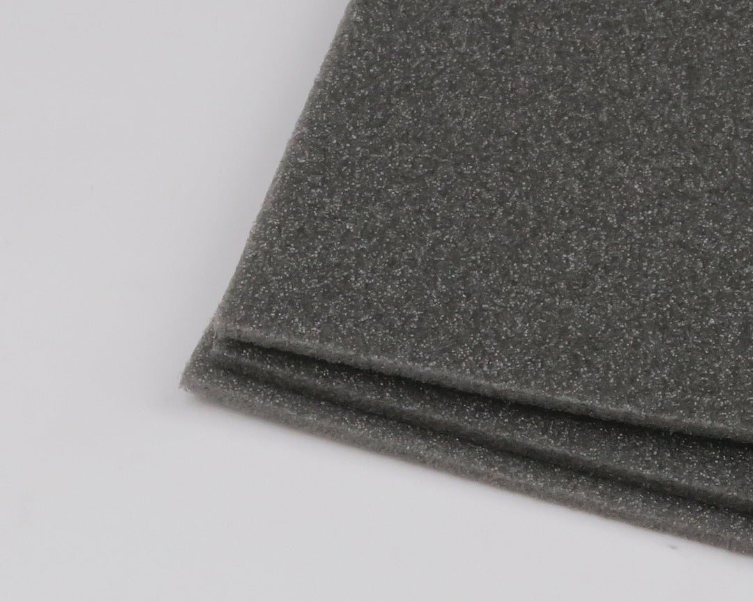 Hareline Upavon Premium HD Foam Sheets | Tailwaters Fly Fishing