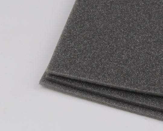 Hareline Upavon Premium HD Foam Sheets | Tailwaters Fly Fishing