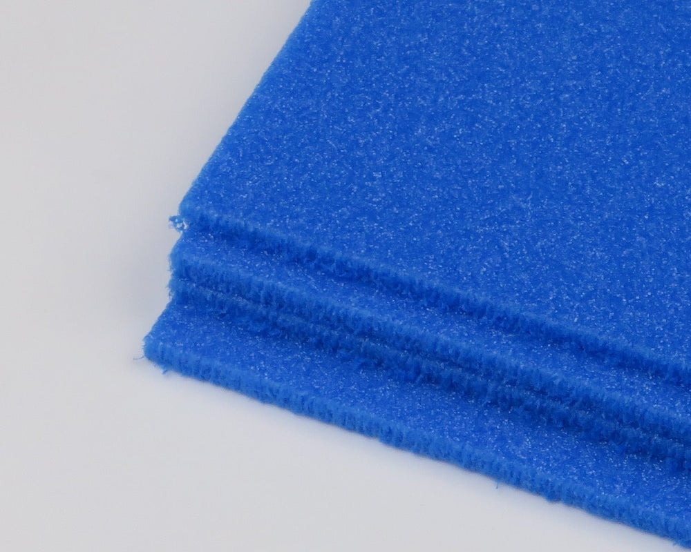 Hareline Upavon Premium HD Foam Sheets | Tailwaters Fly Fishing