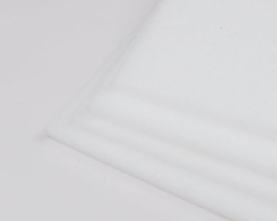 Hareline Upavon Premium HD Foam Sheets | Tailwaters Fly Fishing