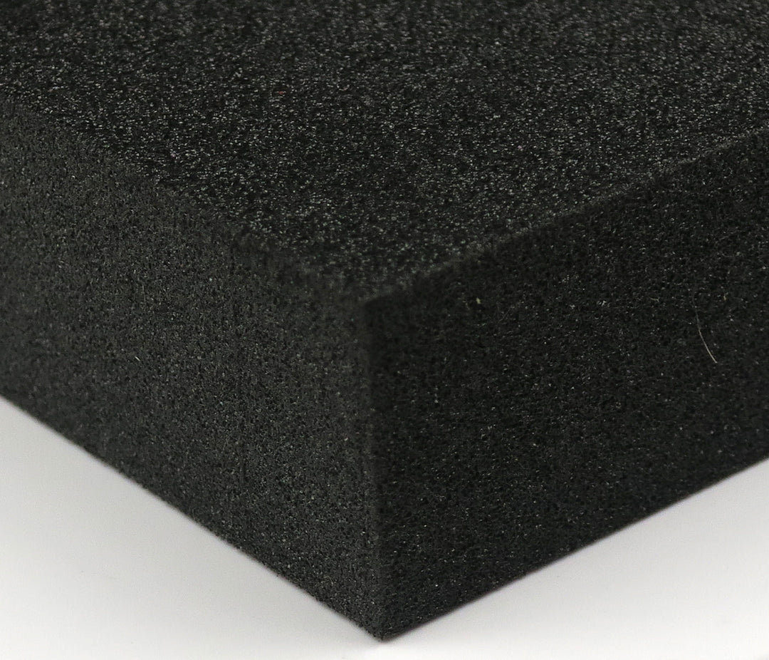 Hareline Upavon Premium HD Foam Block | Tailwaters Fly Fishing